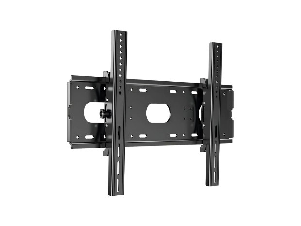 &uu SOPORTE UNIVERSAL PARED LCD LED 42 A 85 GJ-C65